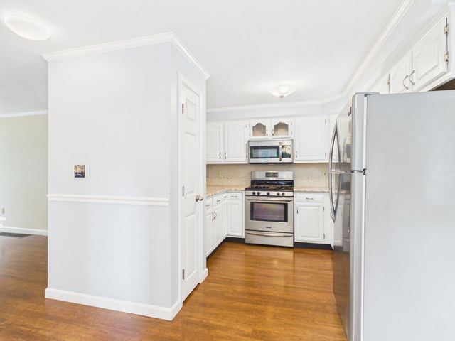 25 Todd Dr Ext 25, Norton, MA 02766