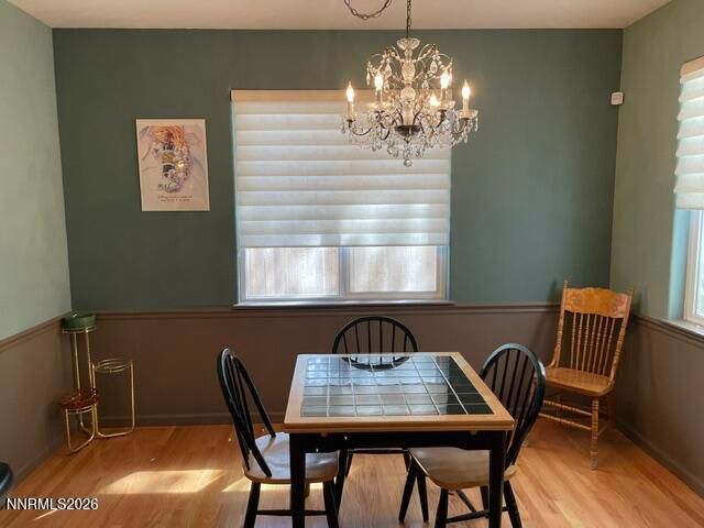 2020 Shadow Brook Court, Carson City, NV 89703