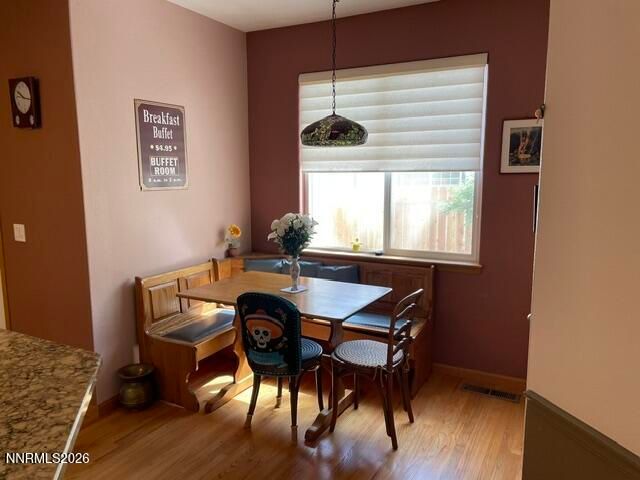 2020 Shadow Brook Court, Carson City, NV 89703