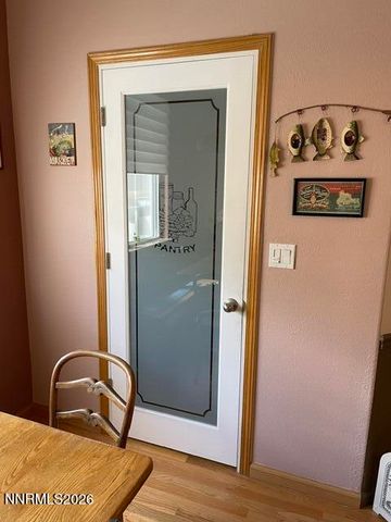 2020 Shadow Brook Court, Carson City, NV 89703