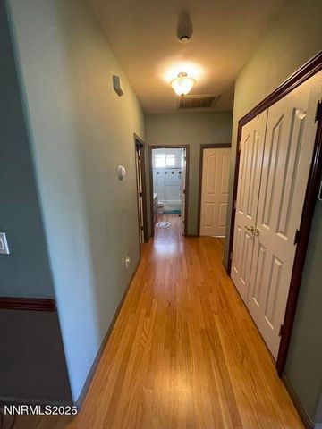 2020 Shadow Brook Court, Carson City, NV 89703