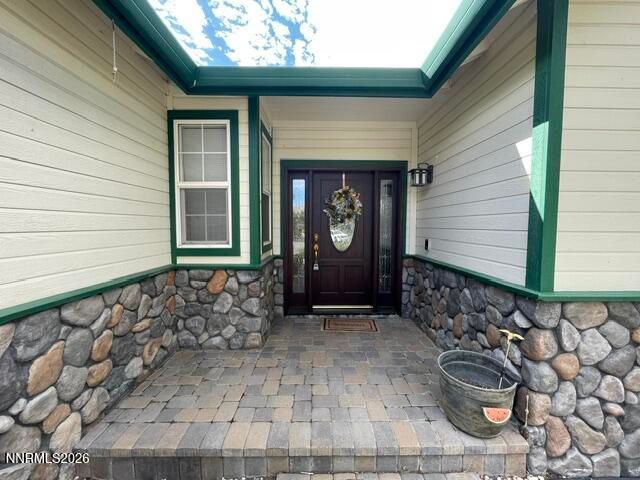 2020 Shadow Brook Court, Carson City, NV 89703