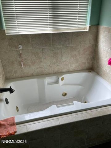2020 Shadow Brook Court, Carson City, NV 89703