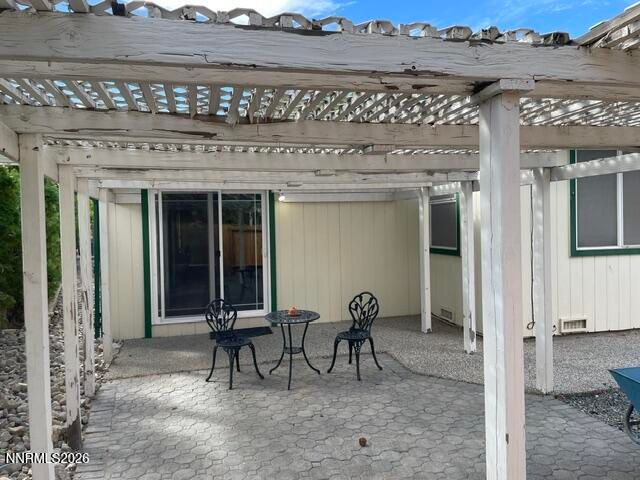 2020 Shadow Brook Court, Carson City, NV 89703