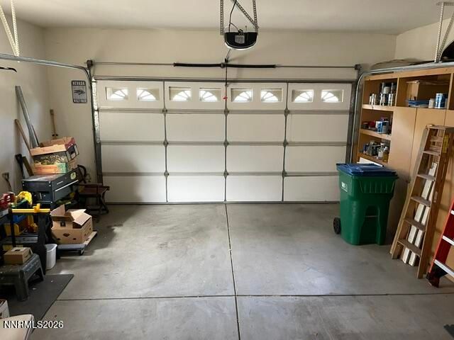 2020 Shadow Brook Court, Carson City, NV 89703