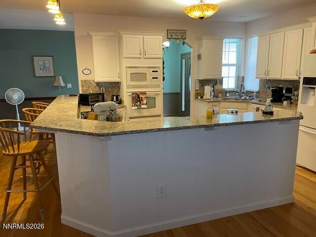 2020 Shadow Brook Court, Carson City, NV 89703