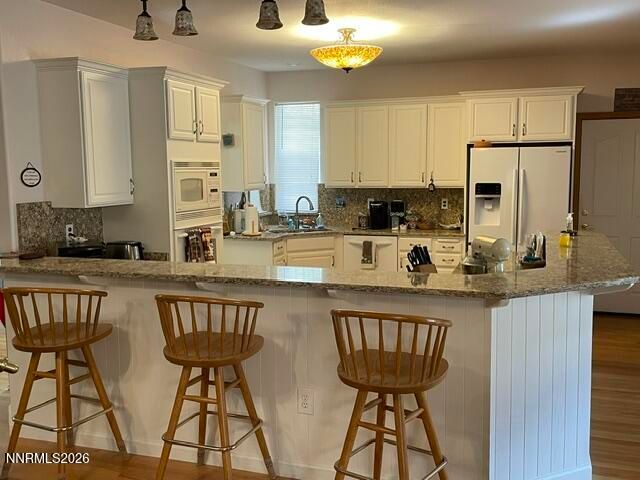 2020 Shadow Brook Court, Carson City, NV 89703