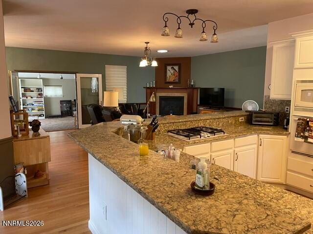 2020 Shadow Brook Court, Carson City, NV 89703