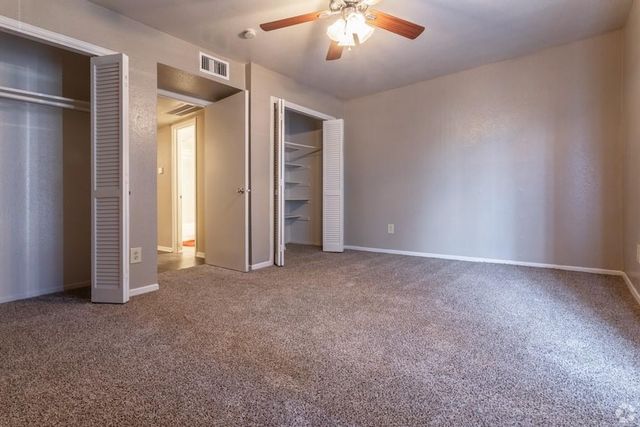 480 W Parker Road 22, Houston, TX 77091
