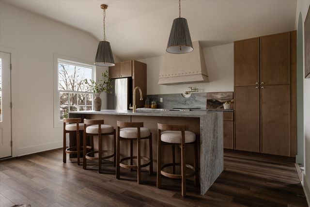 3808 Edwards Ave, Nashville, TN 37216