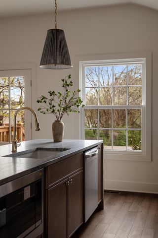 3808 Edwards Ave, Nashville, TN 37216