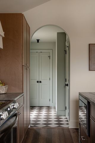 3808 Edwards Ave, Nashville, TN 37216