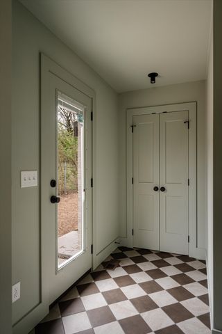 3808 Edwards Ave, Nashville, TN 37216