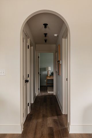 3808 Edwards Ave, Nashville, TN 37216