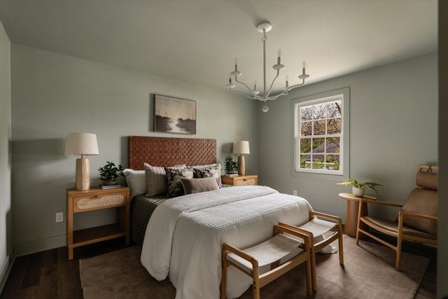 3808 Edwards Ave, Nashville, TN 37216