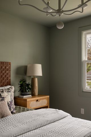 3808 Edwards Ave, Nashville, TN 37216