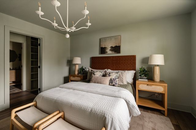 3808 Edwards Ave, Nashville, TN 37216