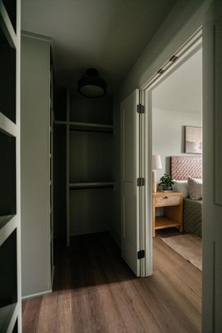 3808 Edwards Ave, Nashville, TN 37216