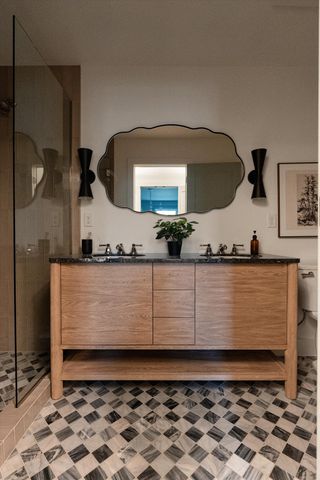 3808 Edwards Ave, Nashville, TN 37216