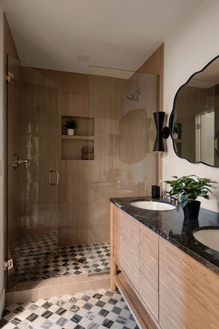 3808 Edwards Ave, Nashville, TN 37216