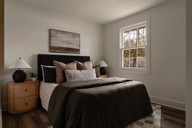 3808 Edwards Ave, Nashville, TN 37216