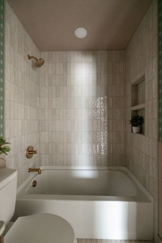 3808 Edwards Ave, Nashville, TN 37216