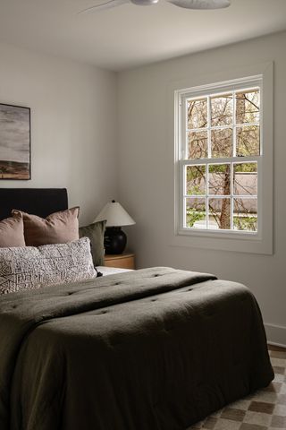 3808 Edwards Ave, Nashville, TN 37216