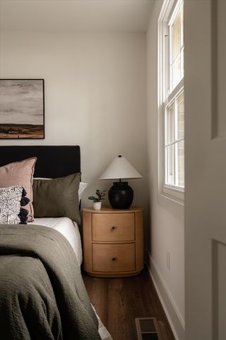 3808 Edwards Ave, Nashville, TN 37216