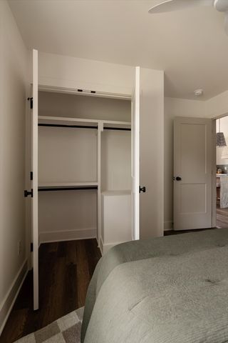 3808 Edwards Ave, Nashville, TN 37216