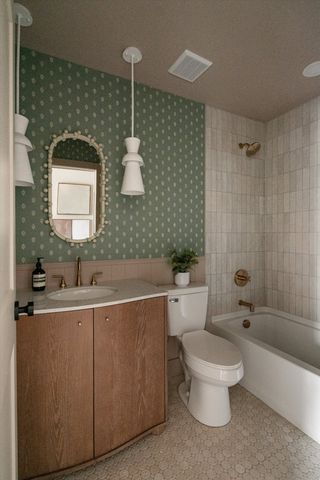 3808 Edwards Ave, Nashville, TN 37216