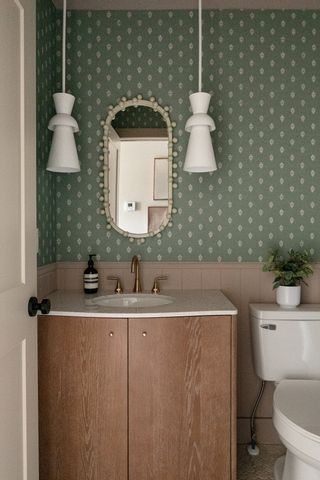 3808 Edwards Ave, Nashville, TN 37216