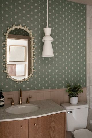 3808 Edwards Ave, Nashville, TN 37216