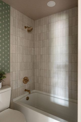 3808 Edwards Ave, Nashville, TN 37216