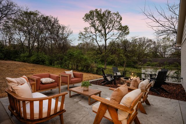 3808 Edwards Ave, Nashville, TN 37216