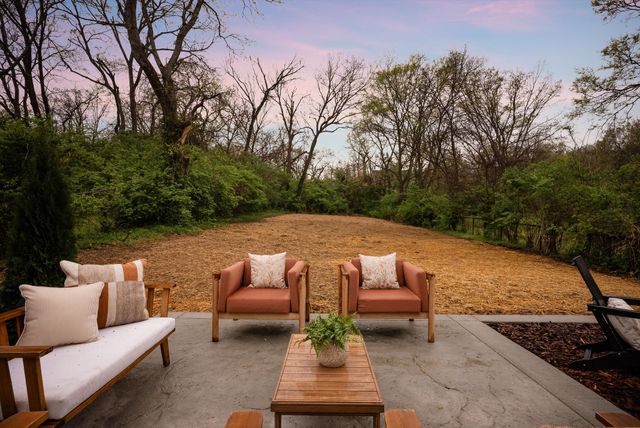 3808 Edwards Ave, Nashville, TN 37216