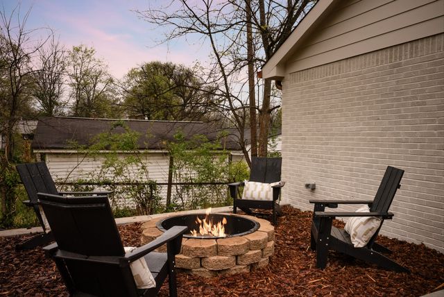 3808 Edwards Ave, Nashville, TN 37216