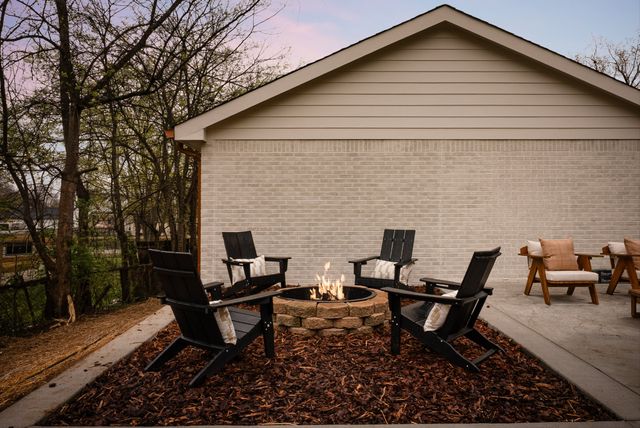 3808 Edwards Ave, Nashville, TN 37216