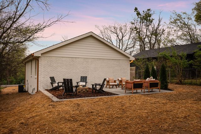 3808 Edwards Ave, Nashville, TN 37216