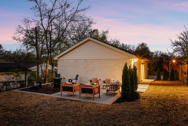 3808 Edwards Ave, Nashville, TN 37216