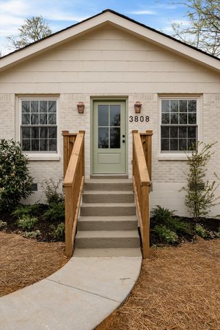 3808 Edwards Ave, Nashville, TN 37216