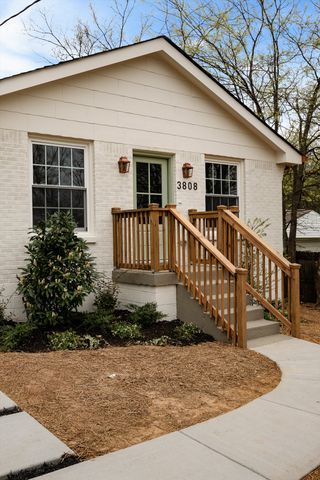 3808 Edwards Ave, Nashville, TN 37216