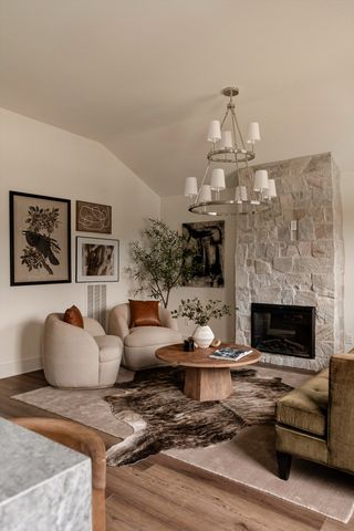 3808 Edwards Ave, Nashville, TN 37216