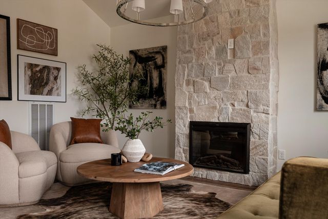 3808 Edwards Ave, Nashville, TN 37216