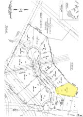 102 LINK DRIVE, Sterlington, LA 71280