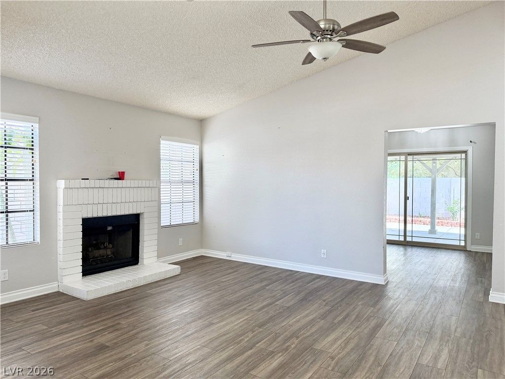 642 Freeburg Place, Las Vegas, NV 89123 — photo 3