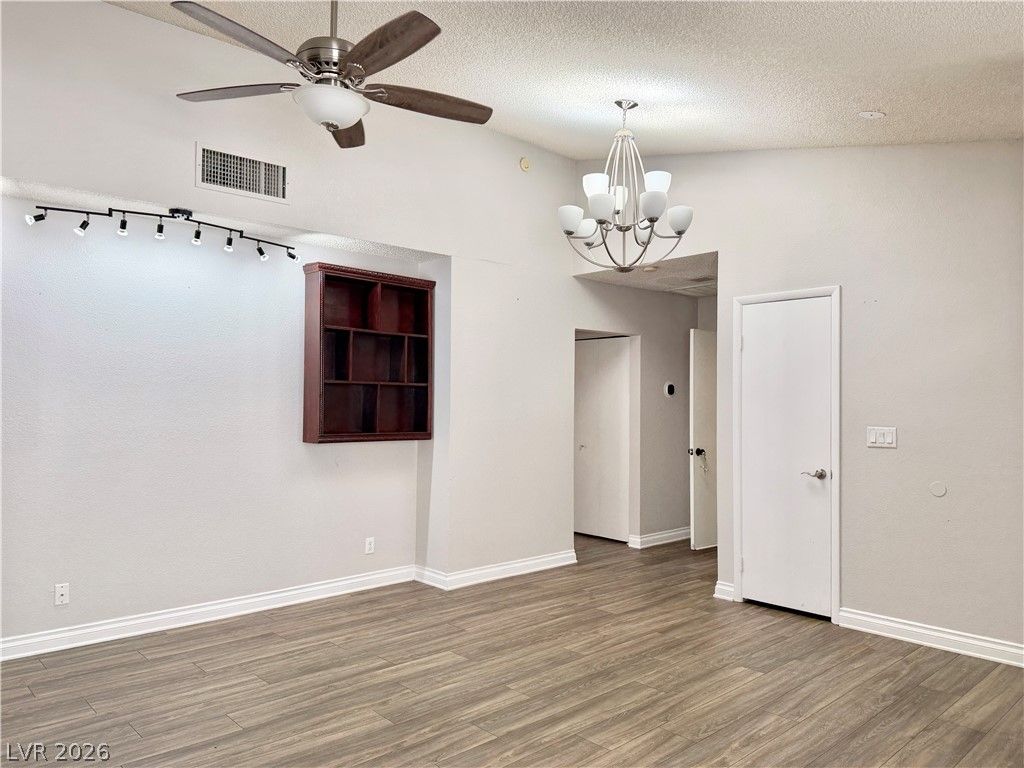 642 Freeburg Place, Las Vegas, NV 89123 — photo 4