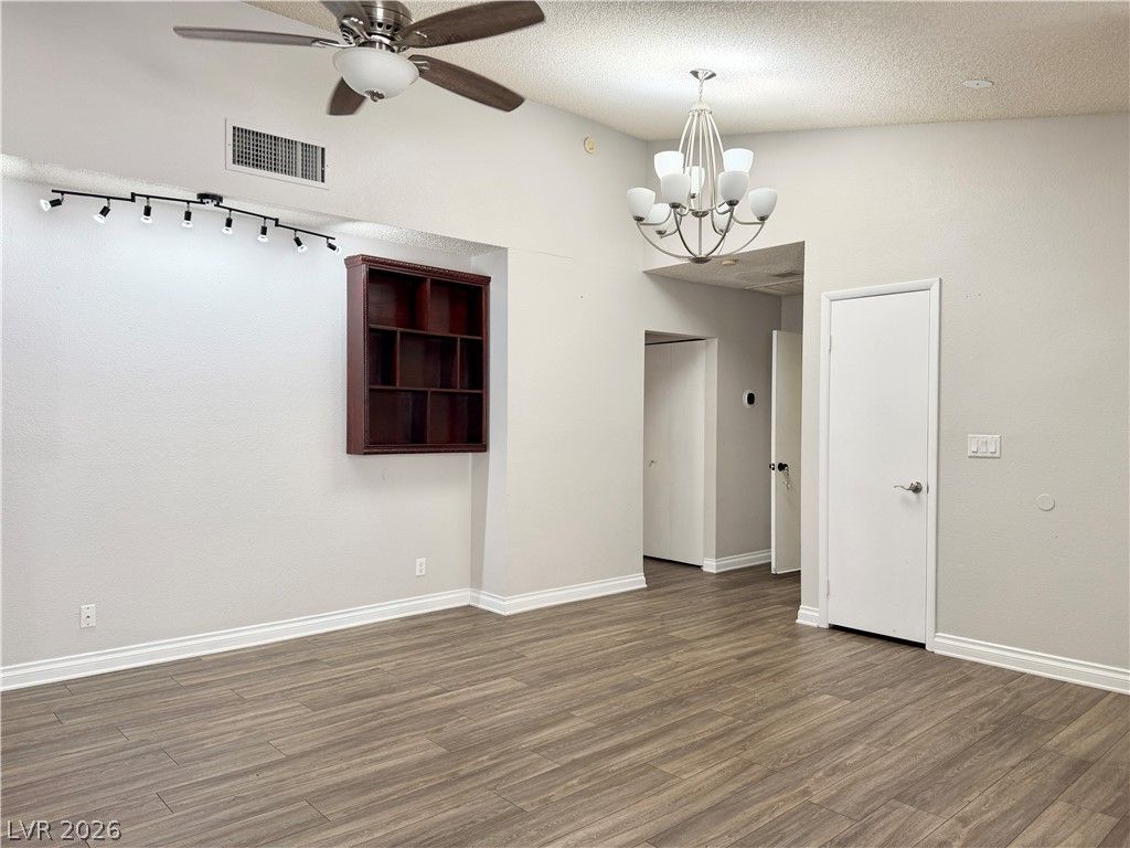 642 Freeburg Place, Las Vegas, NV 89123 — photo 5