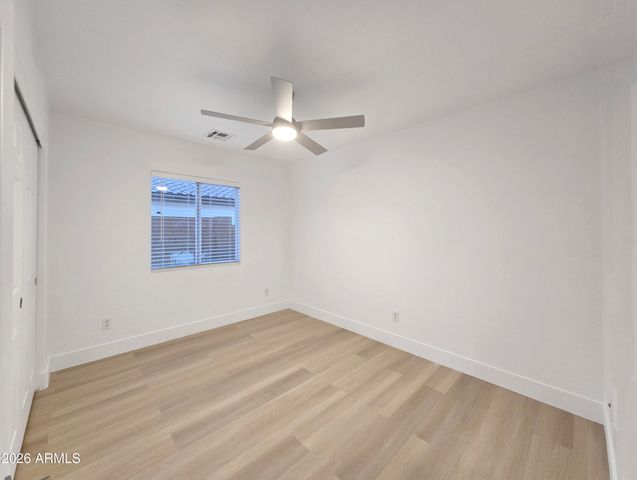 22276 W Devin Drive, Buckeye, AZ 85326