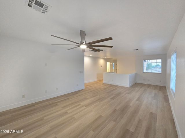 22276 W Devin Drive, Buckeye, AZ 85326