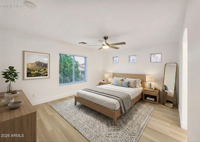 22276 W Devin Drive, Buckeye, AZ 85326